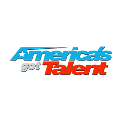America's Got Talent Logo