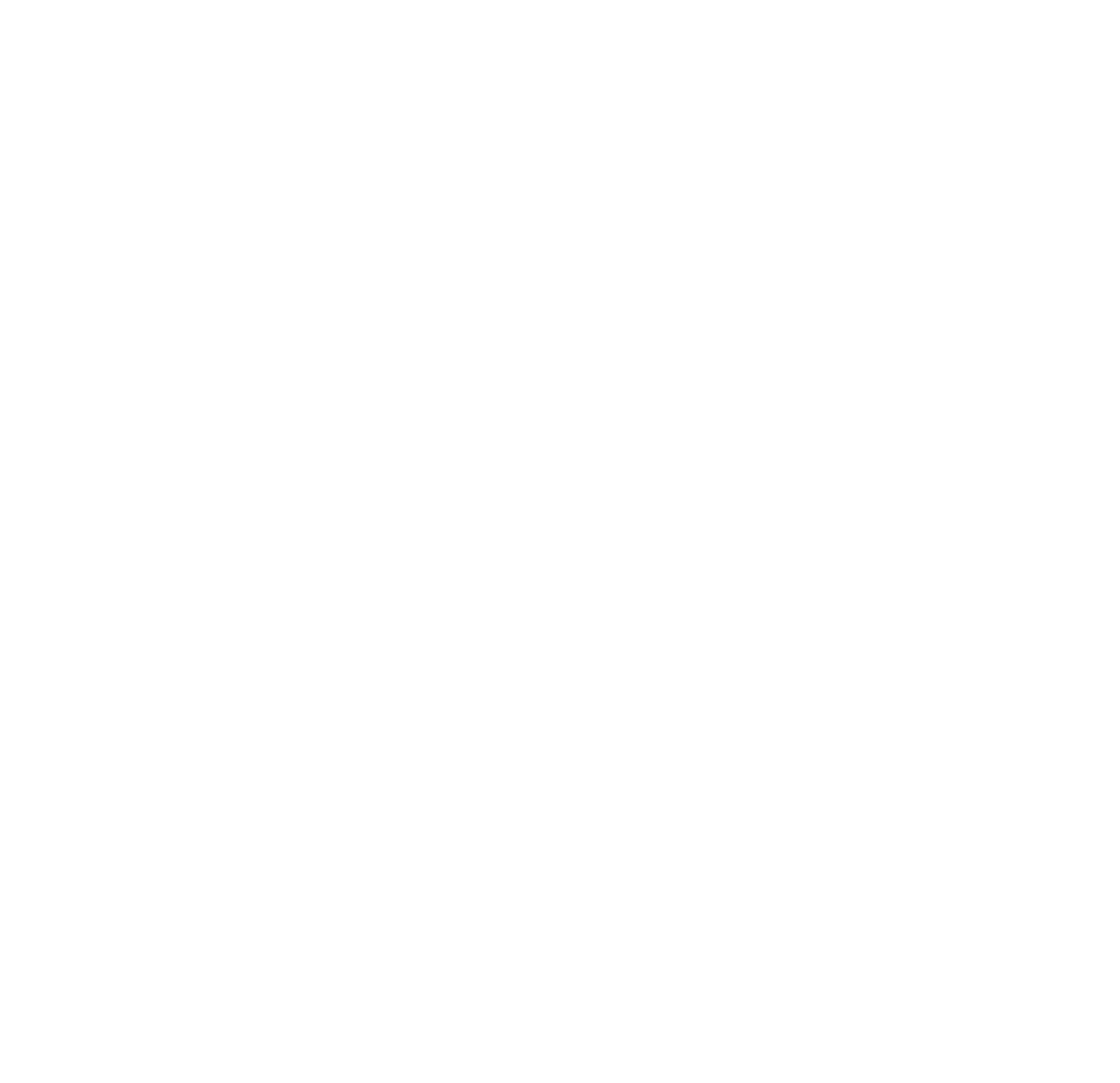 Logos of Companies the Chris Michael has performed for.